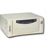 microtek solar charge controller 30*24 : Amazon.in: Garden & Outdoors