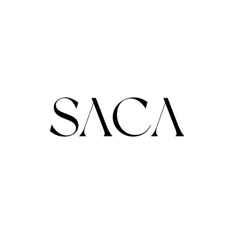 Entry #458 by SHOJIB3868 for Create a New Logo | Freelancer