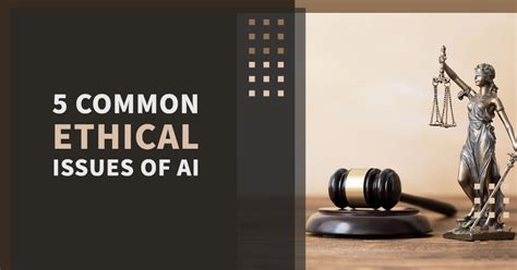 Image result for Ethical Issues Alignment Problem Ai Diagram