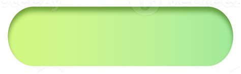 Image result for Button Image Gradient Green Ong