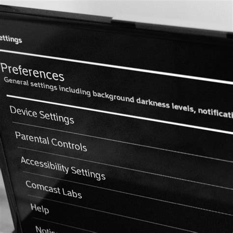 Xfinity X1 Remote Setup 的图像结果