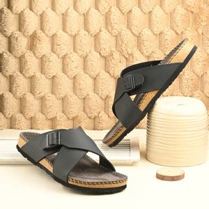 Vellinto Men Sandals - Buy Vellinto Men Sandals Online at Best Price ...