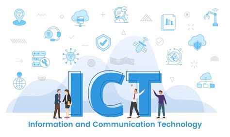 ICT Vector 的图像结果