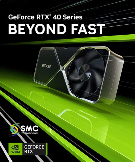 Buy Gaming PC | Custom Build and Pre-built | SMC International