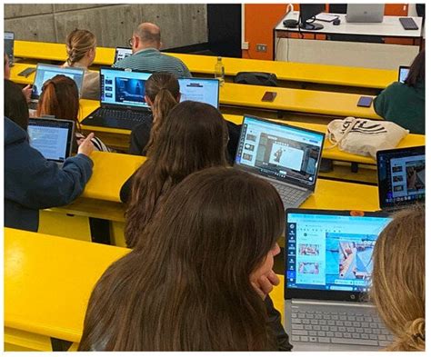 MTI | Special Issue : Innovative Theories and Practices for Designing ...