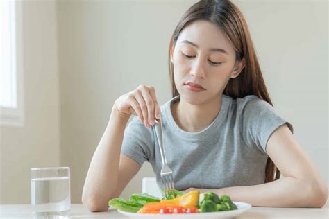 Why does healthy food taste bad? - BlogChef