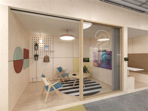 Huddle Sign 的图像结果