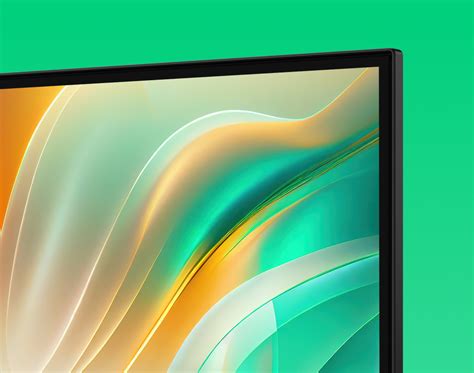 Vizio 40" VFD40M-08 Full HD 1080p LED Smart TV | BJ's Wholesale Club