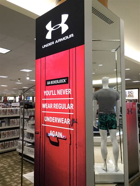 Image result for Light Boxes