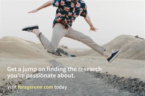 Gvsu Ours Acf Application