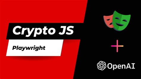 CryptoJS 的图像结果