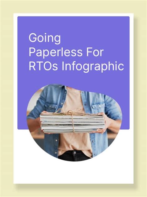 Image result for It Testing Capability Matrix Web Template