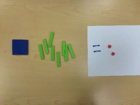 Image result for Math Packet Square