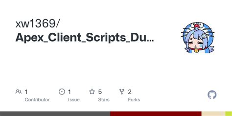 Image result for How to Run Scripts in Apex On PC