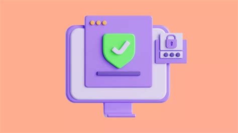 Flutter Desktop Support 的图像结果