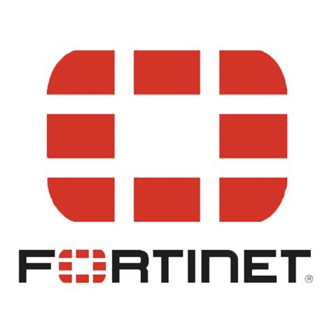 Fortinet Free 的图像结果