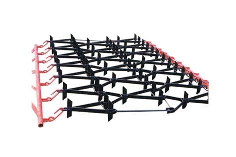 Image result for Using Harrows