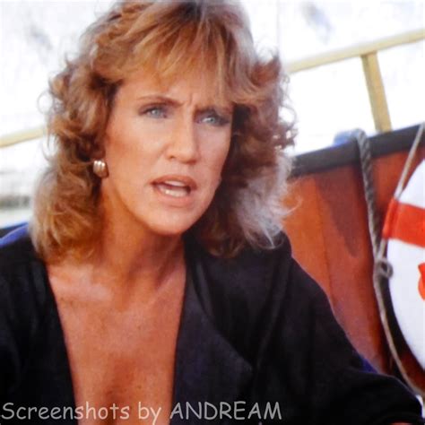 Mary Ellen Trainor Movies