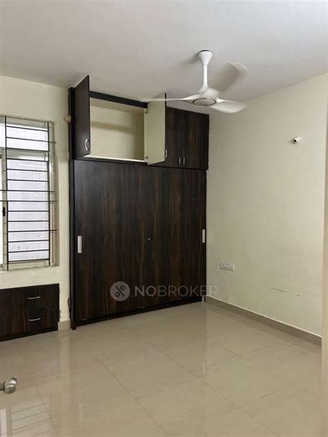 Sri Saila Elite, Basapura Basapura - Without Brokerage Unfurnished 2 ...
