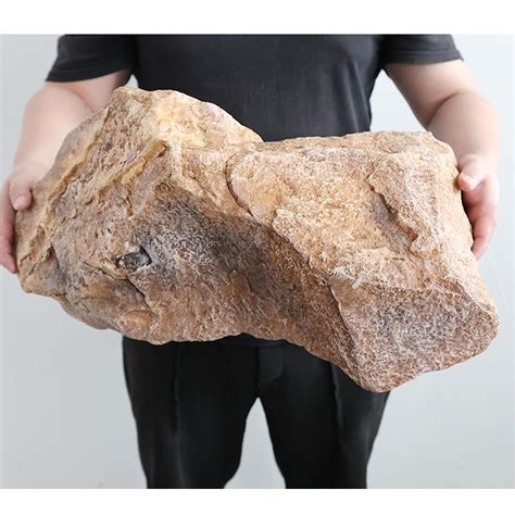 Amazon.com: Outdoor Fake Rocks, Faux Rock Cover,Well Covers For Yard ...