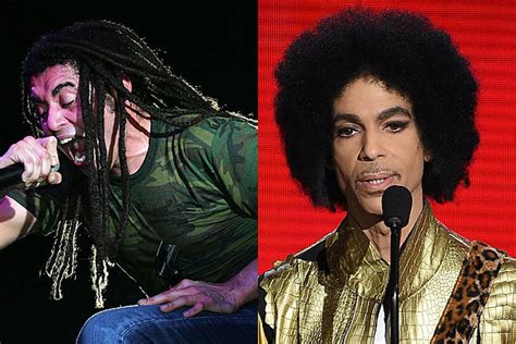 Image result for Nonpoint Line Up