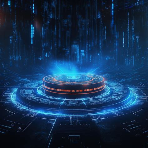 Time-Lapse of Future Technology 的图像结果