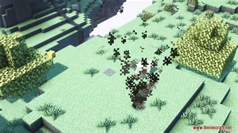 Image result for Minecraft Aether Mod Review