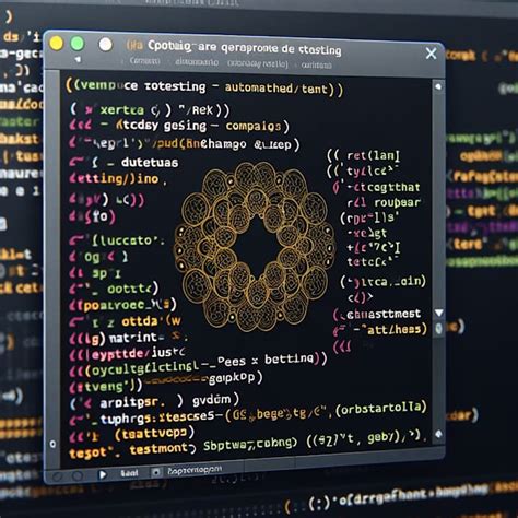 Image result for Batch File to Call PowerShell Script