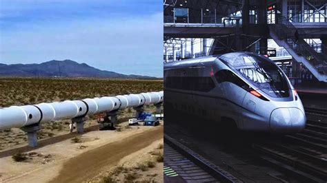 Image result for Hyperloop Train Parts