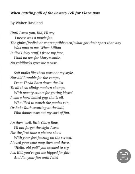 Clara Bow - Sunset and Vine…. : r/TaylorSwift