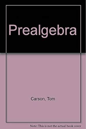 Buy Digital Video Tutor Book Online at Low Prices in India | Digital ...