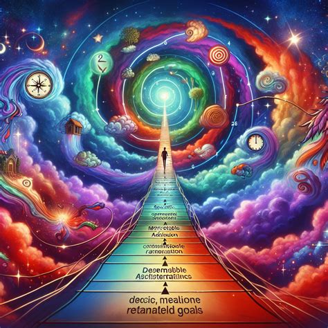 Image result for Smart Goal Setting