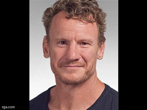 Wearable tech will become more invisible in the future: Nick Law, R/GA ...