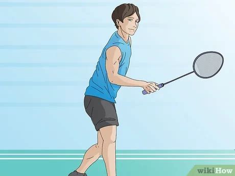 Image result for Basketball Program Example