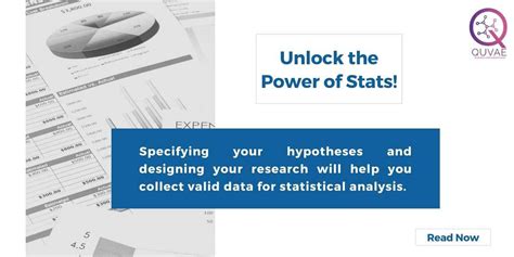 Data Analysis in Research Examples 的图像结果