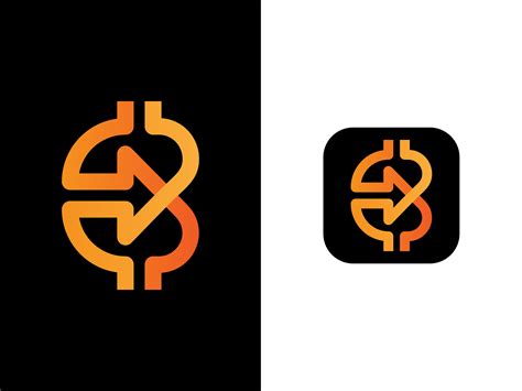 Image result for Bitcone Logo