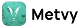 Image result for JavaScript Meme GIF