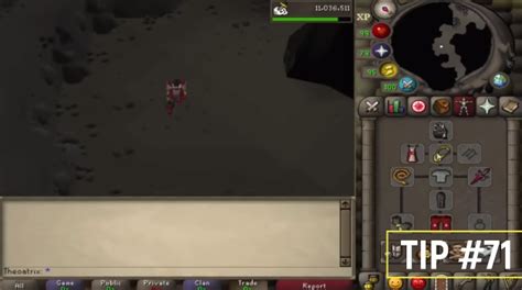 Image result for OSRS Tips & Tricks