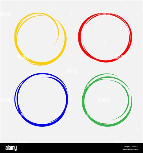 Image result for Circle Graphics
