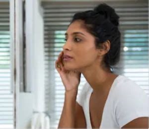 Hyaluronic Acid Serum, Skin Plump Face Serum - 30ml