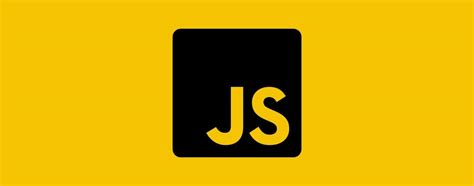 Image result for JavaScript Con