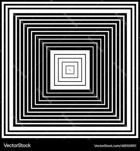 Image result for Square Pattern in JavaScript