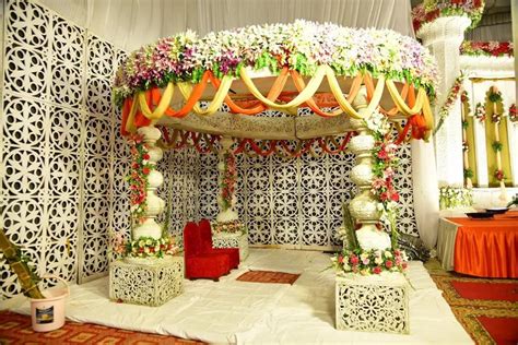 Decoding Indian Weddings: Sacred Rituals & Traditions of Bihari Wedding