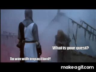 Monty Python Favorite Color GIF 的图像结果