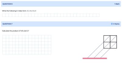 Image result for Random Math Questions