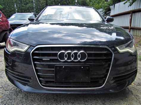 A6 Compressor Repairs 的图像结果