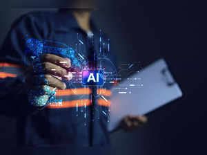 Majority of educators call for govt monitoring of AI development, use ...
