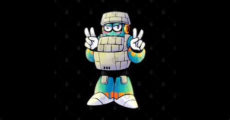 Image result for Block Man Meme