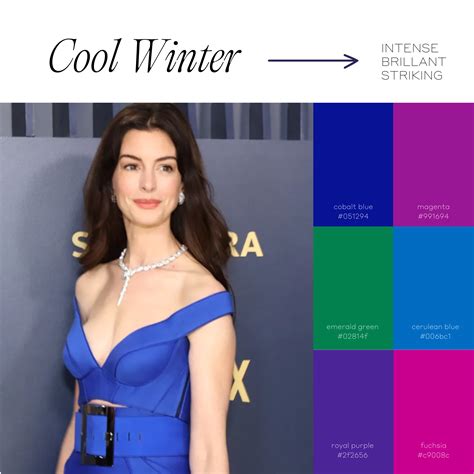 73 Fashion, makeup & hair💄 ideas in 2025 | fashion, tiffani thiessen ...