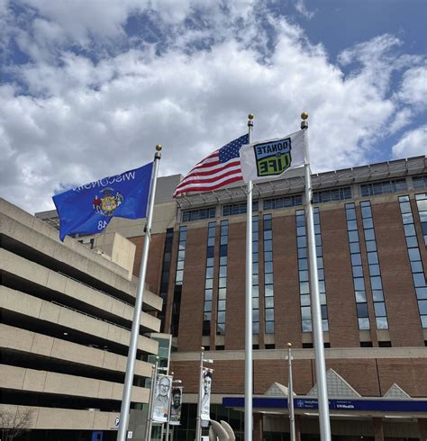 Image result for UnityPoint Health Foundation